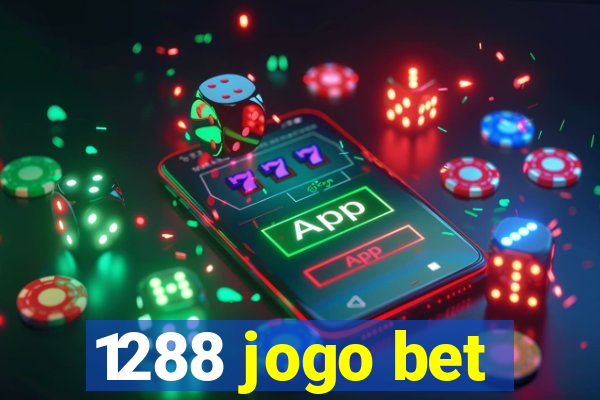 1288 jogo bet